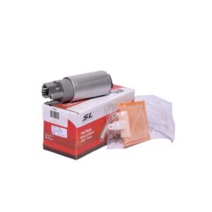 SL Automotive parts كوري
‎قلب طلمبة بنزين بالفلتر هيونداي
H* 
( غير متوفر )
